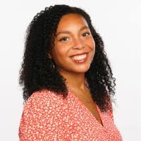 N'dea Yancey-Bragg - USA TODAY | LinkedIn