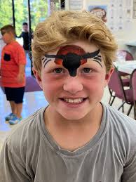 Pastor Craig, Calvary Staff and the Church Family would like to welcome and  celebrate those that have joined Calvary Baptist Church with a public  Profession of their Faith (POF) in Jesus Christ