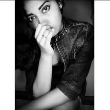 Photo posted by Akhil Datta (@datta.3228)