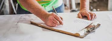 Jun 02, 2021 · china a raportat marţi primul caz din lume de gripă aviară cu tulpina h10n3 la om, iar în acest stadiu nu provoacă îngrijorare în rândul autorităților sanitare din lume. Fortguild Become A Partner