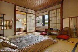 Check spelling or type a new query. 13 Best Japanese Interior Design Bedrooms Ideas Japanese Interior Design Japanese Interior Japanese Style Bedroom