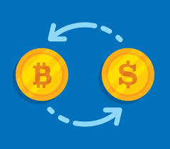 Here curated list of best cryptocurrency exchanges in india. Hbwc5ekrp6 6 M
