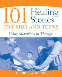 9784861101793에 대한 이미지 검색결과