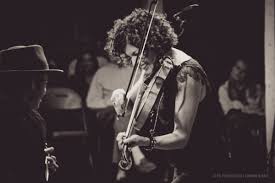 Download and listen online st. Carrie Rodriguez