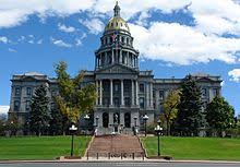 Government Of Colorado Wikipedia