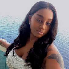 Keturah Charles and Anthony DeShields's Wedding Website