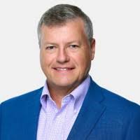 300+ "Folwell" profiles