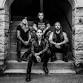 Black Label Society
