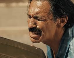 Anguria Projects :: Photos, videos, logos, illustrations and branding ::  Behance