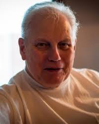 Leo Aleman's Instagram, Twitter & Facebook