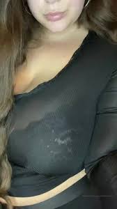 Haveyoumetmissjones play with me xxx onlyfans porn videos - CamStreams.tv