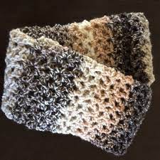 Maybe you would like to learn more about one of these? Pin On Crochet And Knitting
