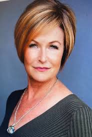 Laura Doud: Candidate for City Auditor