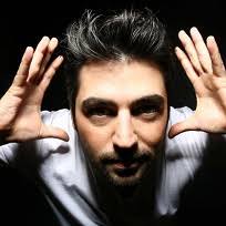 Dim Chris : écoute gratuite, téléchargement MP3, video-clips, bio, concerts