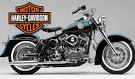 Motos Harley Davidson - MercadoLibre Mxico