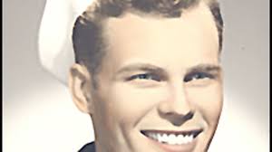 Obituary: Schweitzer, Leonard H.