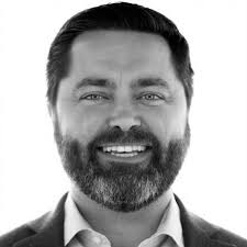 Team — Socratic Ventures