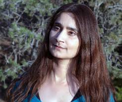 Bosque del Apache Celebrates Spring Migration