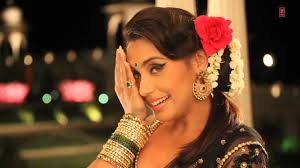 Aiyyaa Movie Contest Rani Mukherjee Prithviraj Youtube Aiyyaa is a cheeky story of woman's lust for her dream man. aiyyaa movie contest rani mukherjee prithviraj