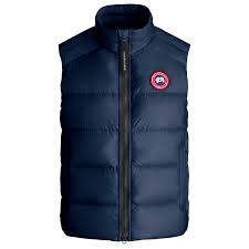 Click to continue browsing our russia (english) site. Canada Goose Cypress Vest Daunenweste Damen Versandkostenfrei Bergfreunde De