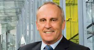 9779 M&R cover with composite logo:Layout 1