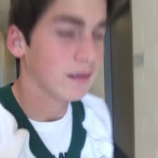 NN Fresh confess (@nn_fresh)