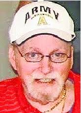 Wayne Williams Obituary (2020)