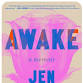 Awake Book Club event image