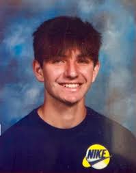 Palos Verdes High School Football Team Wins California State Championship  By Local Contributor Morley Boyd — Palos Verdes Pulse