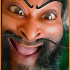 Remembering Tim Arson Timothy R. Calkins Jr. was an American professional  wrestler known by his ring name Tim Arson who worked in the Puerto  Rican-based New Wrestling Stars and World Wrestling Council