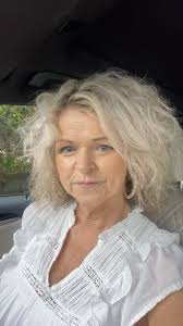 Synnøve Aanensen music