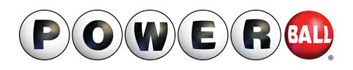 Greece powerball results august 05, 2021, today, check greece powerball results history 2021. Powerball Minnesota Lottery