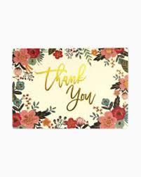 Check spelling or type a new query. Peter Pauper Press Floral Frame Thank You Notes The Paper Store