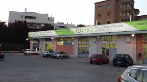 Il progetto prevede la realizzazione di circa 9.500mq ad uso privato (3.100mq di superficie produttiva, 2.300mq di superficie commerciale, 420mq di superficie terziaria, 3.700mq di superficie residenziale) e di. Car Clinic Milano Antonini Youdriver Com