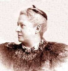 Individual and Family Photos