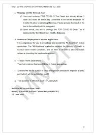 Total tax reliefs = rm16,000 Mm2h Twitter Search