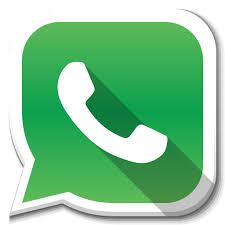 Image result for whatsapp logo
