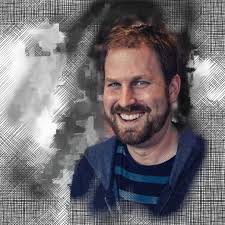 Evan Strube's Instagram, Twitter & Facebook