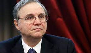 La banca d'italia opera come: Visco Banca D Italia Impatto Coronavirus Proporzioni Ampie E Profonde The Italian Times