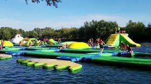 We did not find results for: Liquid Leisure The Uk S Biggest Water Park Youtube