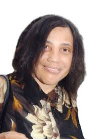 Laverne Nesbitt Jones Obituary in Spartanburg at J.W. Woodward Funeral Home 