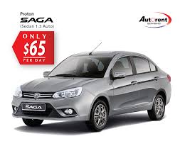 We did not find results for: Auto Rent Sdn Bhd Home Facebook