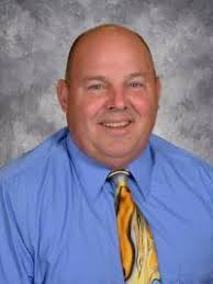 Please Pray for Pastor Thomas Schneider from Christ Ev. Lutheran Church,  Grand Island, NE. He had a stroke today and was flown to Kearney, NE. His  speech has improved greatly in the