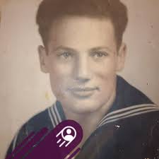 Who can replace siding and build stairs after deck removal in Webster NY?