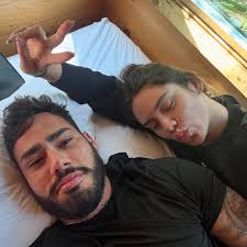 A-Araceli (@celii.tapia) • Instagram photos and videos