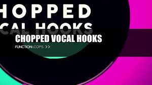 We have searched the web to find you the best free vocal samples and free vocal loops for you to add to your music sample collection. Chopped Vocal Hooks Sample Pack Royalty Free Vocal Samples Loops One Shots Midi Files