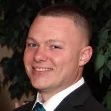 Christopher Roy Obituary (2015)