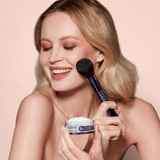 By Terry Hyaluronic Hydra-Powder 8HA