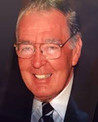 In Celebration of Ron Mertes of Lance Camper Manufacturing