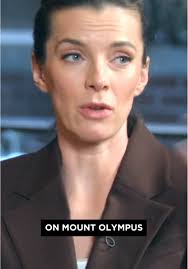 Betty Gilpin Oh Mary Reviews